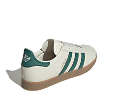 Adidas Gazelle White Forest BJ/VD - JI0208-88
