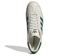 Adidas Gazelle White Forest BJ/VD - JI0208-88
