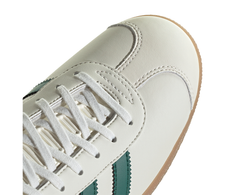 Adidas Gazelle White Forest BJ/VD - JI0208-88