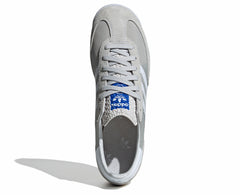 Adidas SL 72 RS Grey One CLoud White CZ/BR - JI1281-168