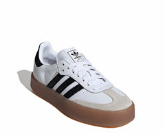 Adidas Sambae Cloud White Core Black BR/PR - JI1349-117