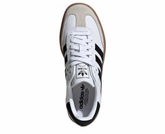 Adidas Sambae Cloud White Core Black BR/PR - JI1349-117