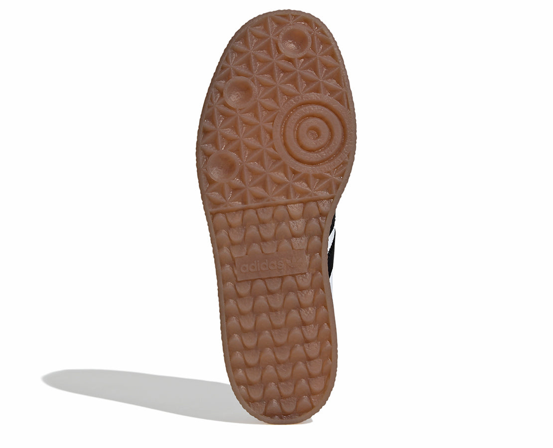 Adidas Sambae Cloud White Core Black BR/PR - JI1349-117