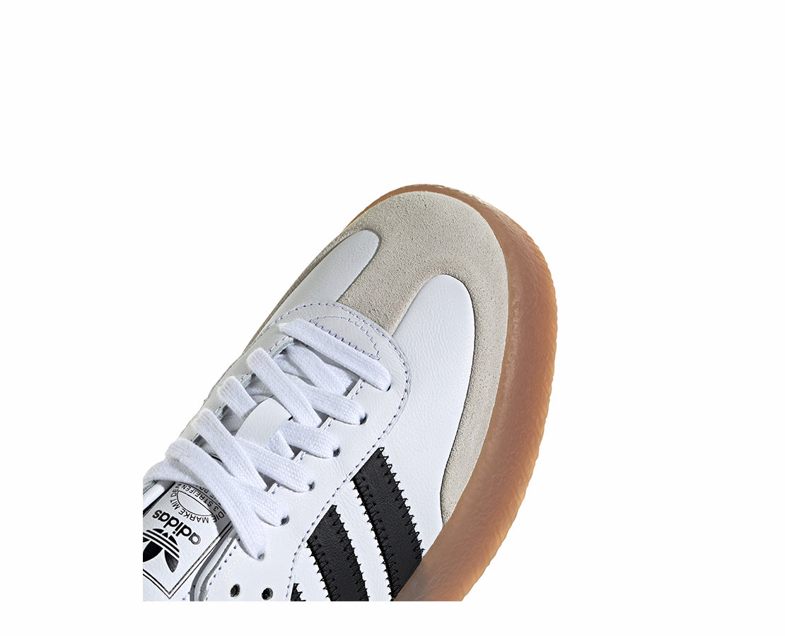 Adidas Sambae Cloud White Core Black BR/PR - JI1349-117