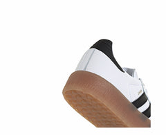 Adidas Sambae Cloud White Core Black BR/PR - JI1349-117