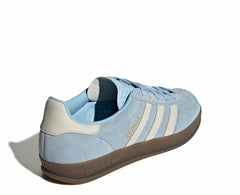 Adidas Gazelle Indoor Clear Sky AZBE/BR - JI2717-63