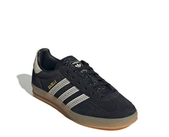 Adidas Gazelle Indoor PR/BJ - JI2755-248