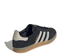 Adidas Gazelle Indoor PR/BJ - JI2755-248