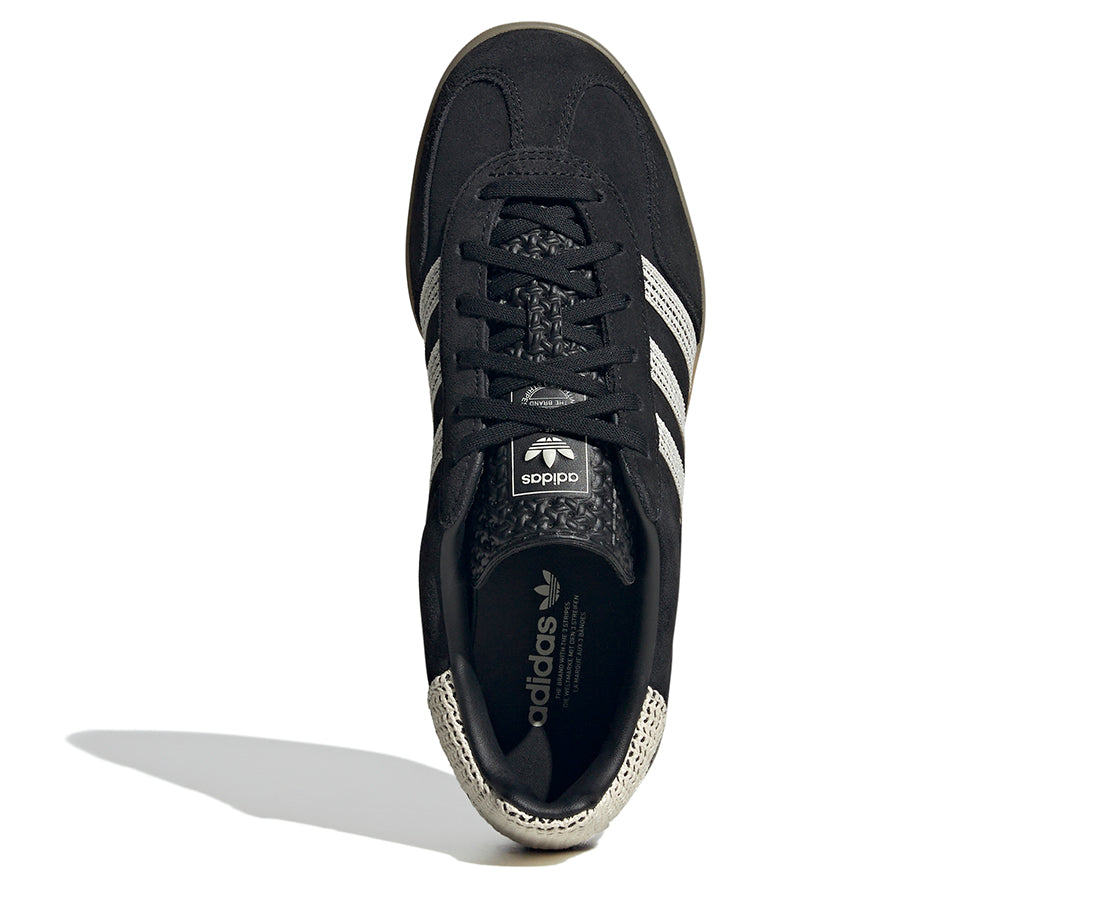 Adidas Gazelle Indoor PR/BJ - JI2755-248