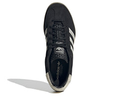 Adidas Gazelle Indoor PR/BJ - JI2755-248