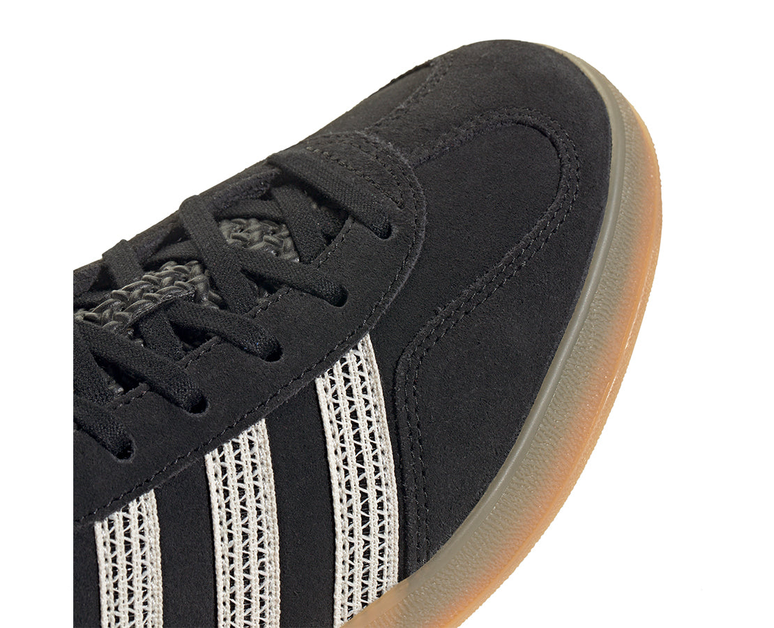 Adidas Gazelle Indoor PR/BJ - JI2755-248