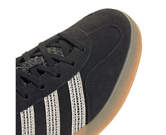 Adidas Gazelle Indoor PR/BJ - JI2755-248