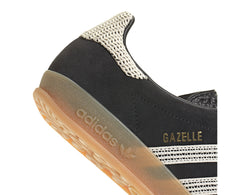 Adidas Gazelle Indoor PR/BJ - JI2755-248