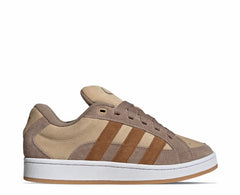 Adidas Campus 00s Beta Wild Chalky Brown BJ/CAST - JI3160-82