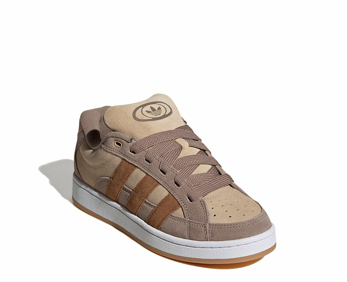 Adidas Campus 00s Beta Wild Chalky Brown BJ/CAST - JI3160-82