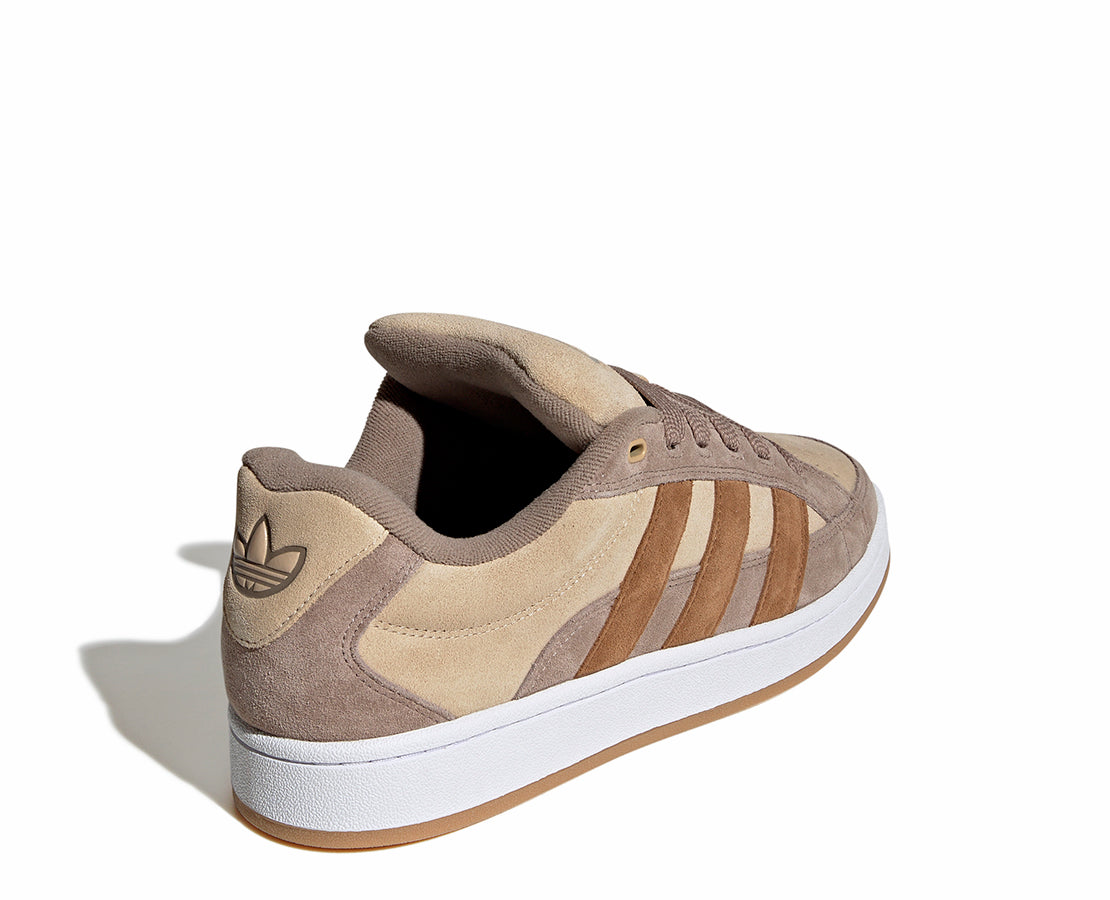 Adidas Campus 00s Beta Wild Chalky Brown BJ/CAST - JI3160-82