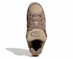 Adidas Campus 00s Beta Wild Chalky Brown BJ/CAST - JI3160-82