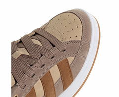 Adidas Campus 00s Beta Wild Chalky Brown BJ/CAST - JI3160-82