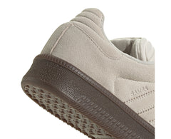 Adidas Samba XLG Alumina BJ - JI3186-76