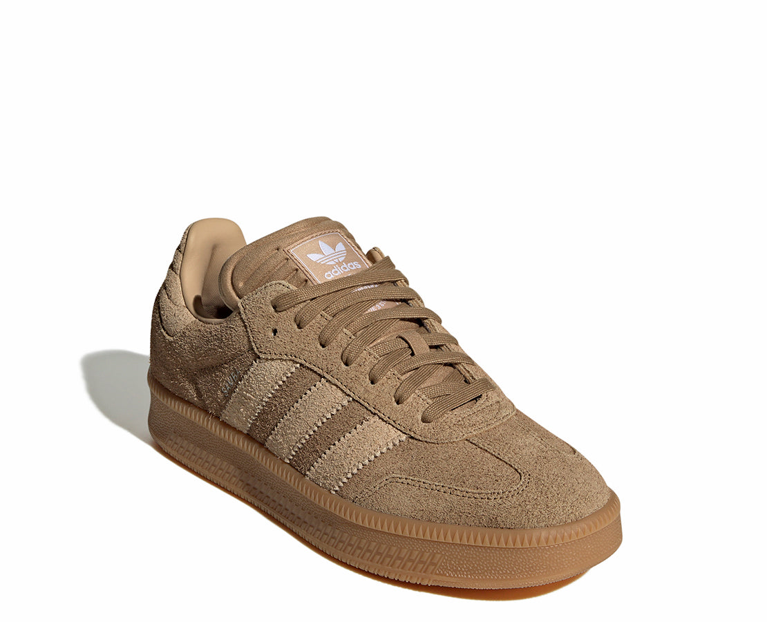 Adidas Samba XLG Cardboard BJ - JI3196-76