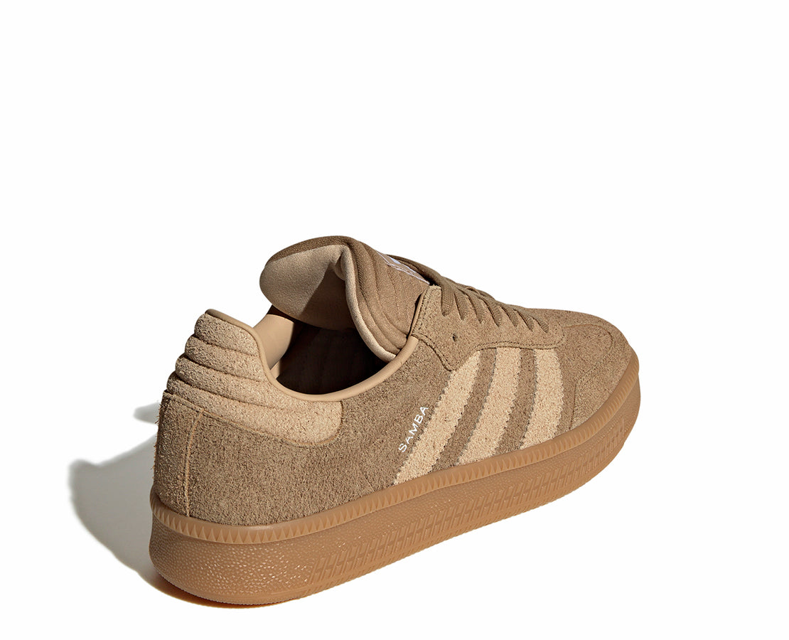 Adidas Samba XLG Cardboard BJ - JI3196-76