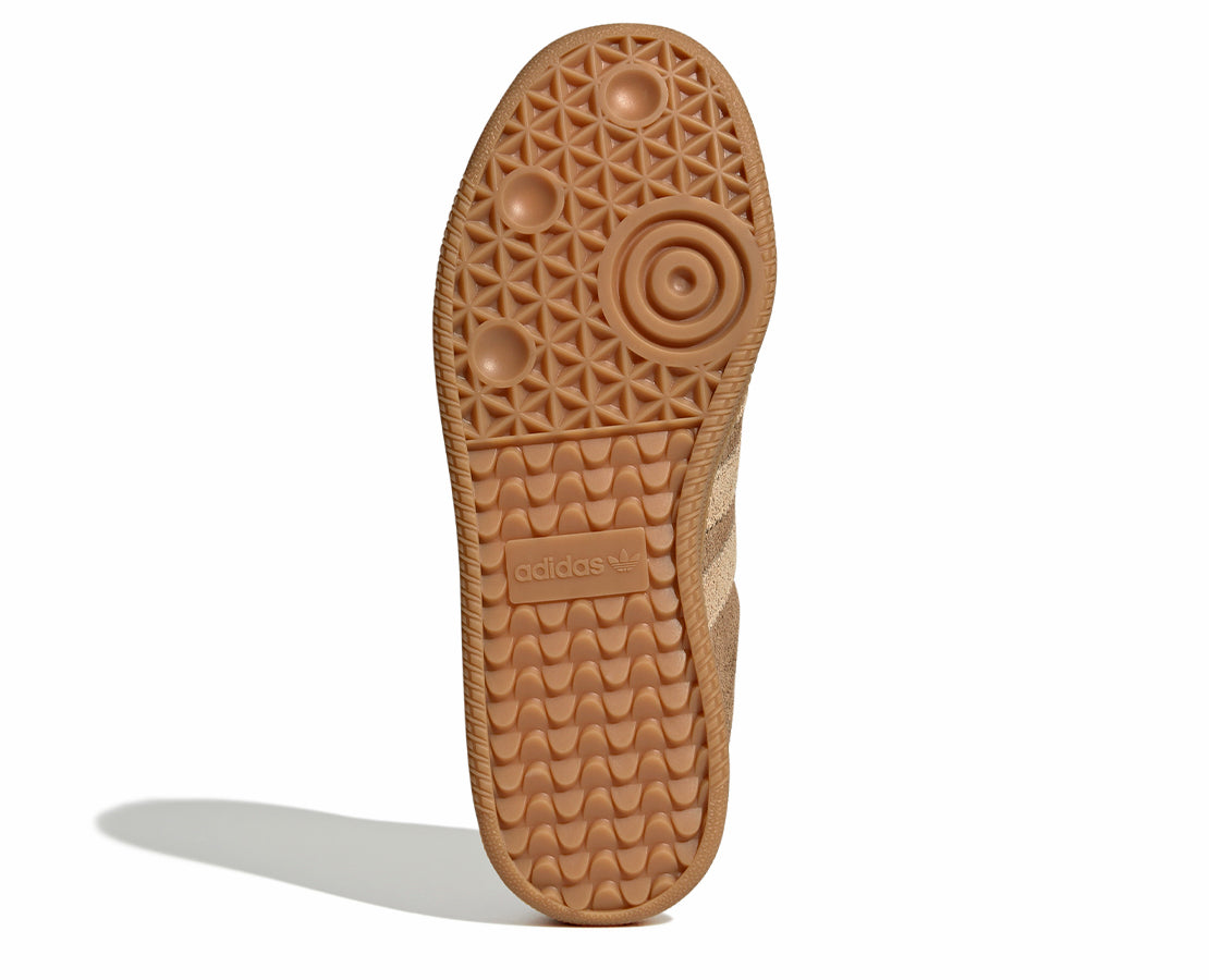 Adidas Samba XLG Cardboard BJ - JI3196-76