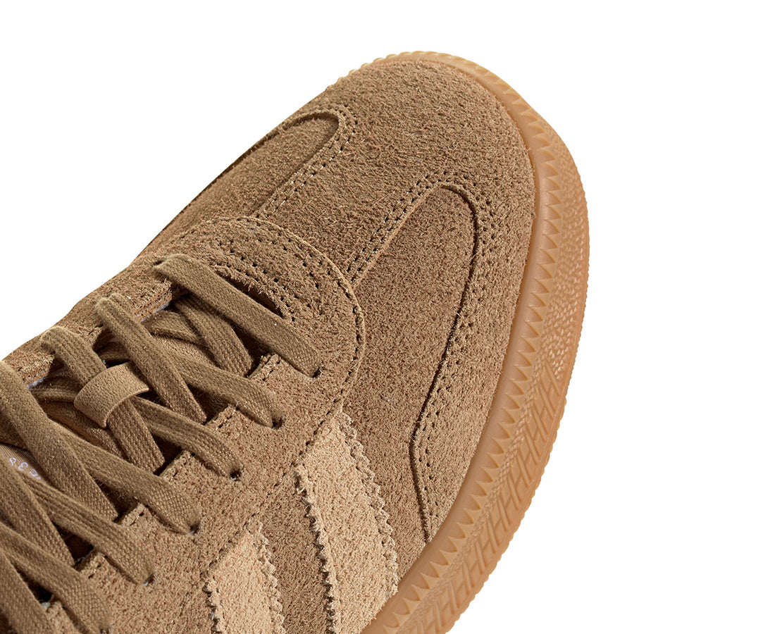 Adidas Samba XLG Cardboard BJ - JI3196-76