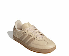 Adidas Samba OG Sand Strata BJ - JI3208-76
