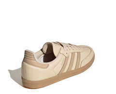 Adidas Samba OG Sand Strata BJ - JI3208-76