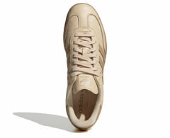 Adidas Samba OG Sand Strata BJ - JI3208-76