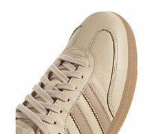 Adidas Samba OG Sand Strata BJ - JI3208-76