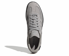 Adidas Samba OG Clear Gray Granite CZ/PR - JI3212-178