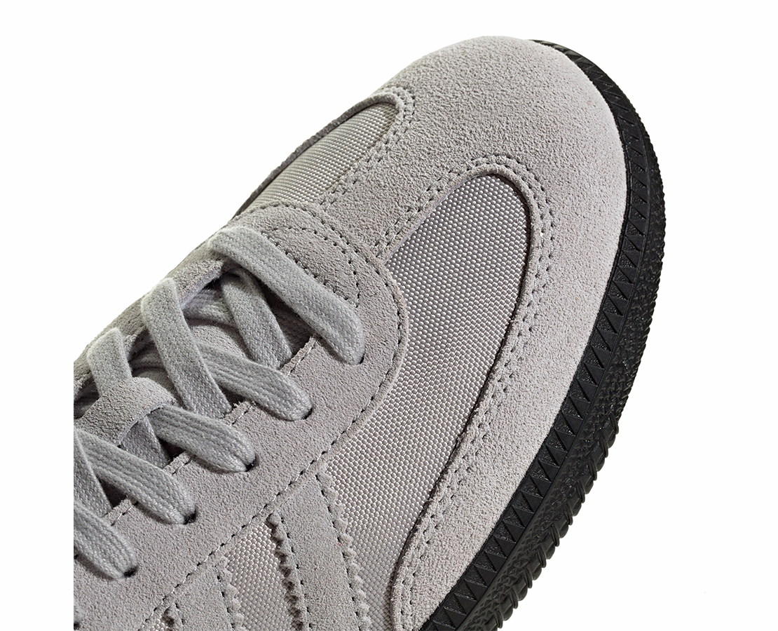 Adidas Samba OG Clear Gray Granite CZ/PR - JI3212-178