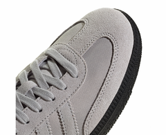 Adidas Samba OG Clear Gray Granite CZ/PR - JI3212-178