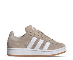 Adidas Campus 00's BJ/BR - JI4461-342