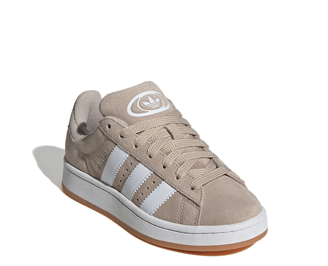Adidas Campus 00's BJ/BR - JI4461-342