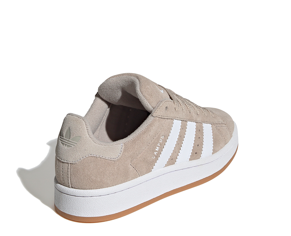Adidas Campus 00's BJ/BR - JI4461-342