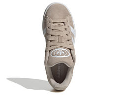 Adidas Campus 00's BJ/BR - JI4461-342