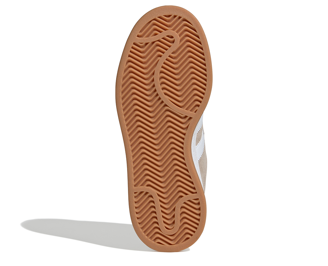 Adidas Campus 00's BJ/BR - JI4461-342
