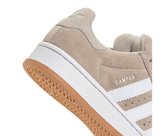 Adidas Campus 00's BJ/BR - JI4461-342