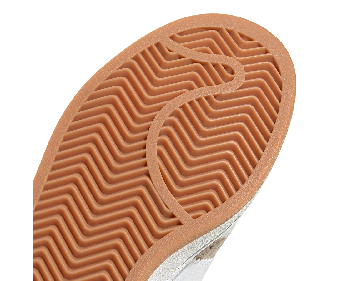 Adidas Campus 00's BJ/BR - JI4461-342