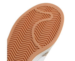 Adidas Campus 00's BJ/BR - JI4461-342