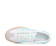 Adidas Samba OG Semi Flash Aqua BR/TURQ - JP5481-632