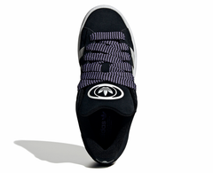 Adidas Campus 00s Core Black  PR/CZ - JP7621-258