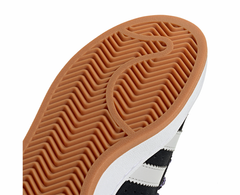 Adidas Campus 00s Core Black  PR/CZ - JP7621-258
