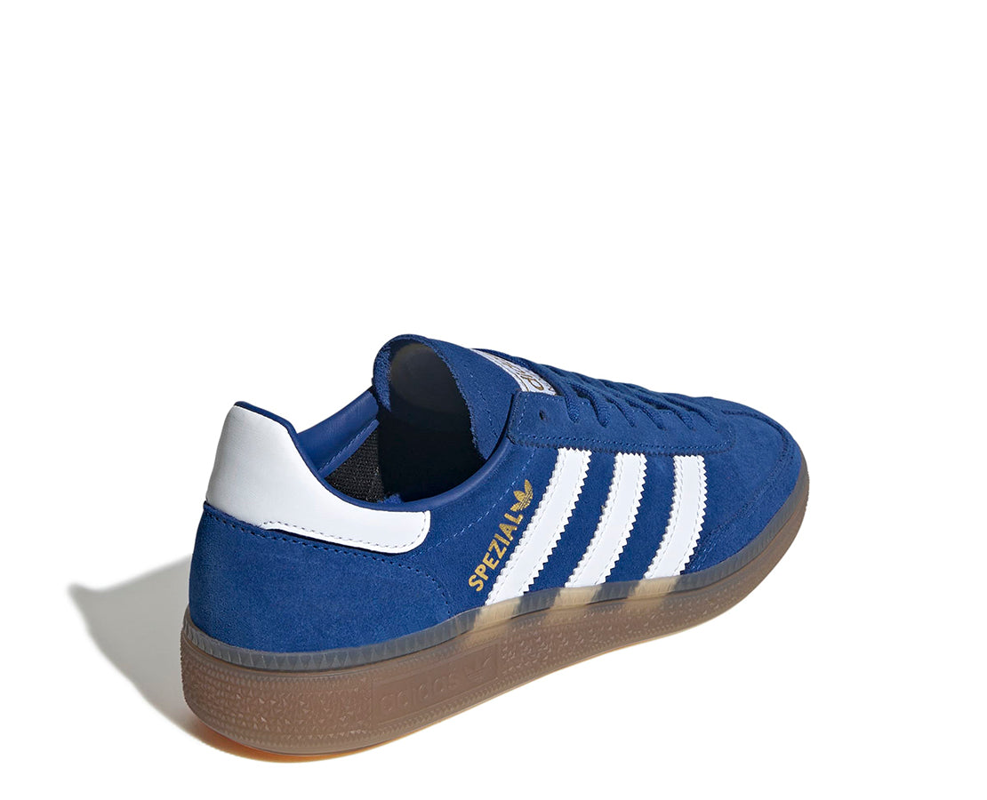 Adidas Handball Spezial Royal Blue Dyed AZ/BR - JP8000-38