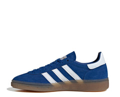 Adidas Handball Spezial Royal Blue Dyed AZ/BR - JP8000-38
