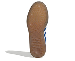 Adidas Handball Spezial Royal Blue Dyed AZ/BR - JP8000-38