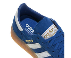 Adidas Handball Spezial Royal Blue Dyed AZ/BR - JP8000-38