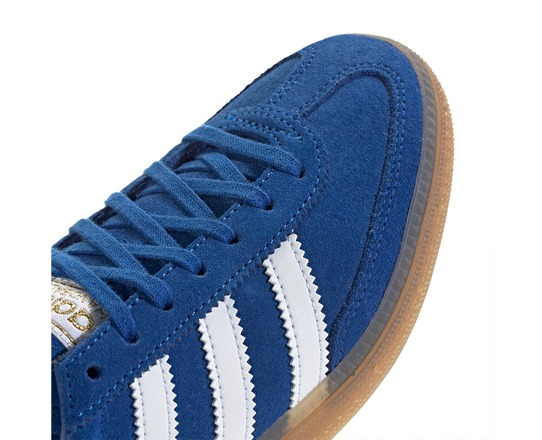 Adidas Handball Spezial Royal Blue Dyed AZ/BR - JP8000-38